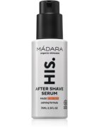 Mádara MÁDARA HIS zklidňující sérum po holení 75 ml