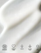 Mádara MÁDARA HIS zklidňující sérum po holení 75 ml