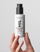 Mádara MÁDARA HIS zklidňující sérum po holení 75 ml