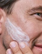 Mádara MÁDARA HIS zklidňující sérum po holení 75 ml