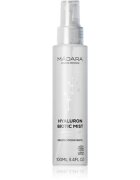 Mádara MÁDARA Hyaluron Biotic Mist pleťová emulze s kyselinou hyaluronovou 100 ml