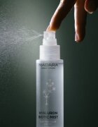 Mádara MÁDARA Hyaluron Biotic Mist pleťová emulze s kyselinou hyaluronovou 100 ml
