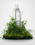 Mádara MÁDARA Hyaluron Biotic Mist pleťová emulze s kyselinou hyaluronovou 100 ml