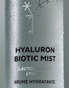 Mádara MÁDARA Hyaluron Biotic Mist pleťová emulze s kyselinou hyaluronovou 100 ml