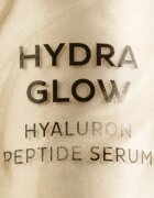 Mádara MÁDARA Hydra Glow Hyaluron Peptide Serum hyaluronové sérum s peptidy 30 ml