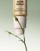Mádara MÁDARA Hydra Glow Hyaluron Peptide Serum hyaluronové sérum s peptidy 30 ml