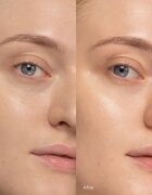 Mádara MÁDARA Hydra Glow Hyaluron Peptide Serum hyaluronové sérum s peptidy 30 ml