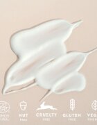 Mádara MÁDARA Hydra Soft tělové mléko 250 ml