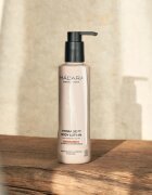 Mádara MÁDARA Hydra Soft tělové mléko 250 ml