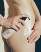Mádara MÁDARA Hydra Soft tělové mléko 250 ml