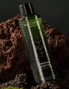 Mádara MÁDARA Infusion Vert tvarující tělový olej 200 ml