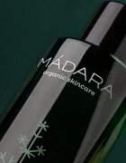 Mádara MÁDARA Infusion Vert tvarující tělový olej 200 ml