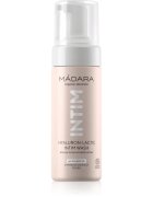 Mádara MÁDARA Intim mycí pěna na intimní partie 150 ml