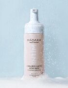 Mádara MÁDARA Intim mycí pěna na intimní partie 150 ml