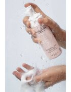 Mádara MÁDARA Intim mycí pěna na intimní partie 150 ml