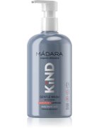 Mádara MÁDARA Kind jemné mýdlo 390 ml
