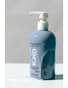 Mádara MÁDARA Kind jemné mýdlo 390 ml