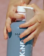 Mádara MÁDARA Kind jemné mýdlo 390 ml