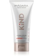 Mádara MÁDARA Kind jemné tělové mléko 175 ml