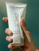 Mádara MÁDARA Kind jemné tělové mléko 175 ml