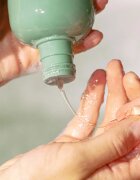 Mádara MÁDARA Kind Mild Shampoo jemný šampon 250 ml