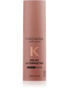 Mádara MÁDARA Kojic Alternative Pigment Serum sérum proti pigmentovým skvrnám 30 ml