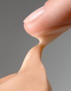 Mádara MÁDARA Kojic Alternative Pigment Serum sérum proti pigmentovým skvrnám 30 ml