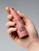 Mádara MÁDARA Kojic Alternative Pigment Serum sérum proti pigmentovým skvrnám 30 ml