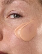 Mádara MÁDARA Kojic Alternative Pigment Serum sérum proti pigmentovým skvrnám 30 ml