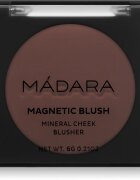 Mádara MÁDARA Magnetic Blush pudrová tvářenka odstín Bare Blossom 6 g