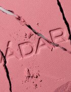 Mádara MÁDARA Magnetic Blush pudrová tvářenka odstín Cold Cheeks 6 g