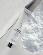 Mádara MÁDARA Mealting Cleansing Oil odličovací a čisticí balzám 100 ml