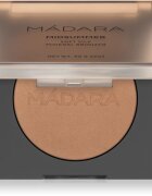 Mádara MÁDARA MIDSUMMER minerální bronzující pudr 9 g