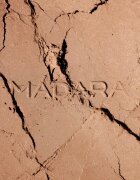 Mádara MÁDARA MIDSUMMER minerální bronzující pudr 9 g