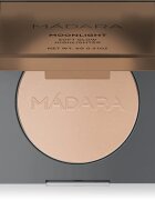 Mádara MÁDARA MOONLIGHT Soft Glow Mineral Highlighter rozjasňovač odstín STARDUST 6 g