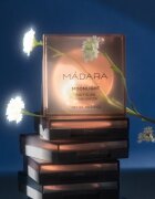 Mádara MÁDARA MOONLIGHT Soft Glow Mineral Highlighter rozjasňovač odstín STARDUST 6 g