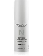 Mádara MÁDARA Niacinamide Alternative pleťové sérum 5 v 1 30 ml