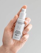 Mádara MÁDARA Niacinamide Alternative pleťové sérum 5 v 1 30 ml