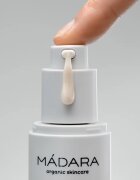 Mádara MÁDARA Niacinamide Alternative pleťové sérum 5 v 1 30 ml