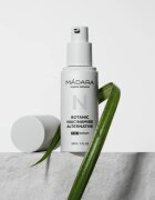 Mádara MÁDARA Niacinamide Alternative pleťové sérum 5 v 1 30 ml