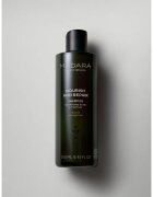 Mádara MÁDARA Nourish and Repair regenerační šampon 250 ml