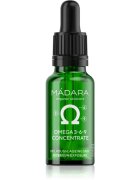 Mádara MÁDARA OMEGA 3-6-9 koncentrát na obličej a tělo 17.5 ml
