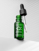 Mádara MÁDARA OMEGA 3-6-9 koncentrát na obličej a tělo 17.5 ml