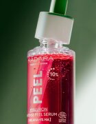 Mádara MÁDARA Peel hyaluronové sérum s peelingovým efektem 30 ml