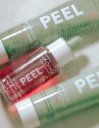 Mádara MÁDARA Peel hyaluronové sérum s peelingovým efektem 30 ml