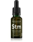 Mádara MÁDARA Plant Stem Cell koncentrát s vyživujícím účinkem 17.5 ml