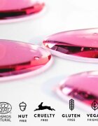 Mádara MÁDARA Plant Stem Cell koncentrát s vyživujícím účinkem 17.5 ml