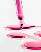 Mádara MÁDARA Plant Stem Cell koncentrát s vyživujícím účinkem 17.5 ml