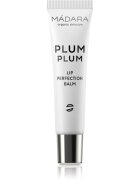 Mádara MÁDARA PLUM PLUM hydratační balzám na rty 15 ml
