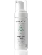 Mádara MÁDARA Purifying čisticí pěna 150 ml